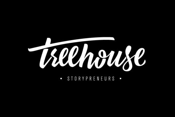 Australian Type Foundry
