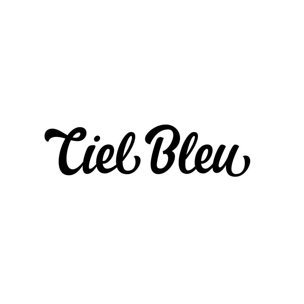 Ciel-Bleu-handlettering-type-design-nameplate-for-Melbourne-House