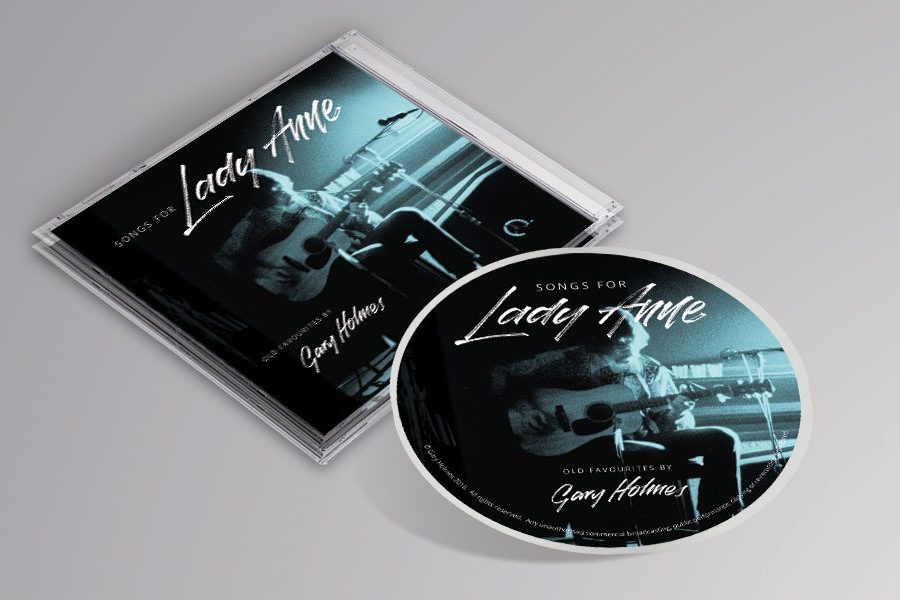 Lady-Anne-CD-handlettering-brushpen-0
