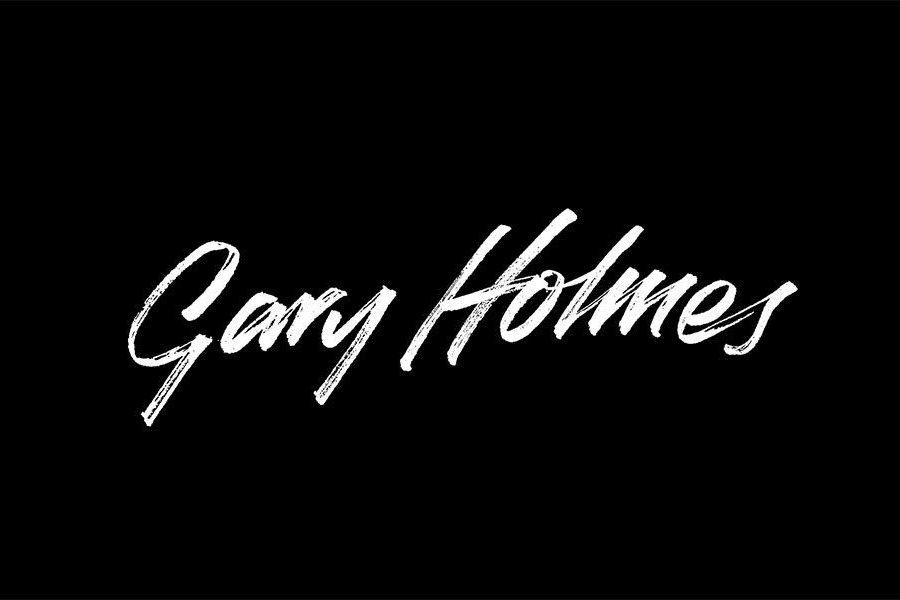 Lady-Anne-Gary-Holmes-CD-handlettering-brushpen-4