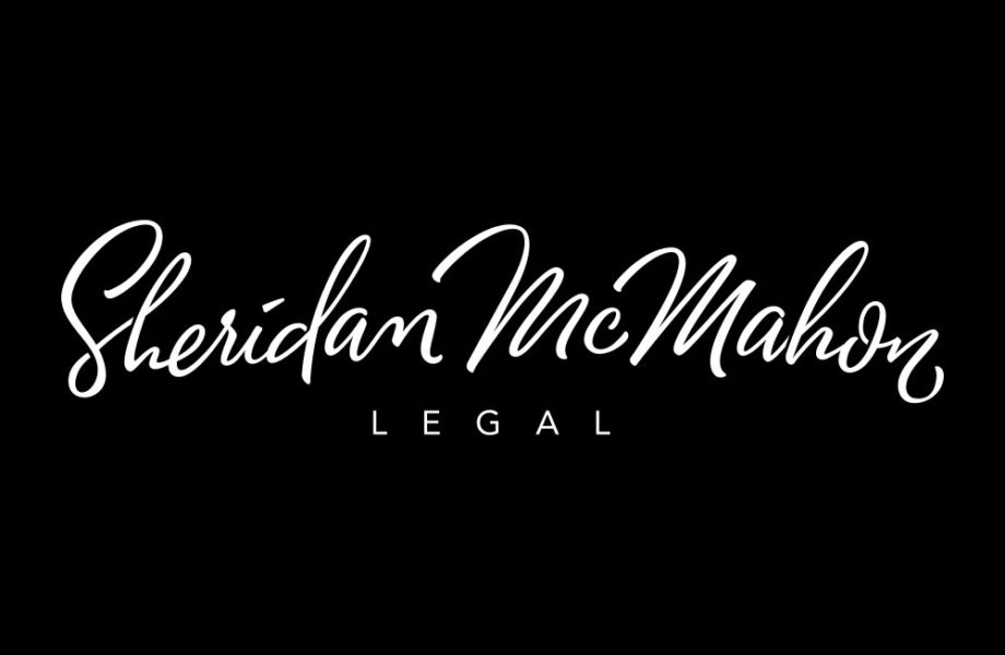 Sheridan-McMahon-logo-wordmark-Australian-Type-Foundry-custom-font-lettering-casual-signature-script-brand