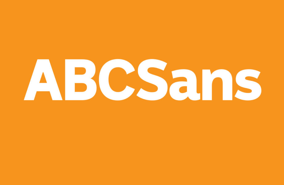 Australia abc Australian Broadcasting