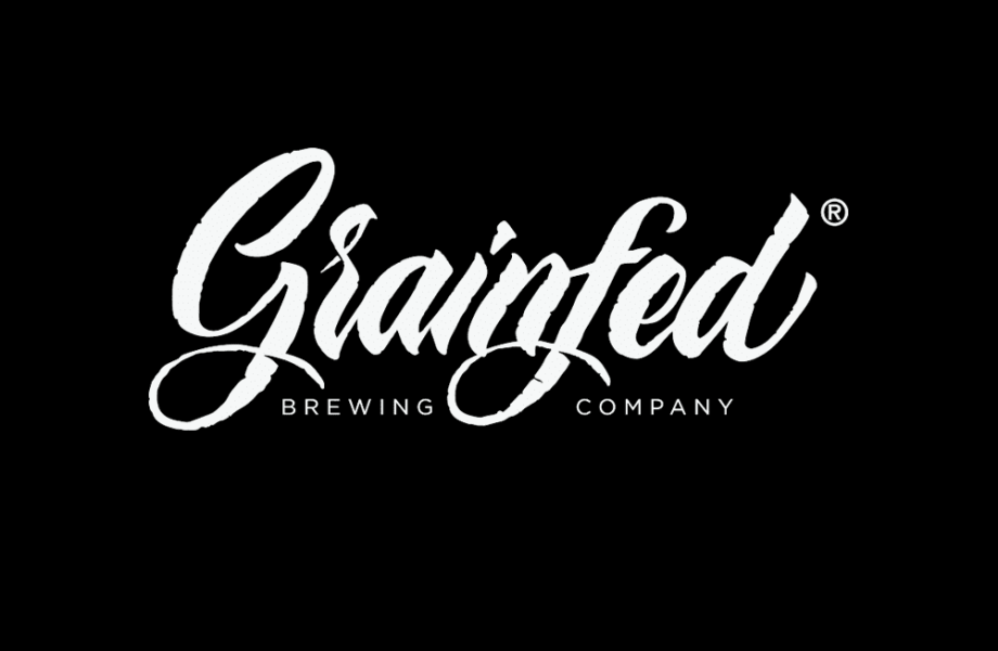 Grainfed_Brewing_Company_logo_black_background_1000px Grainfed_Brewing_Company_logo_black_background_1000px