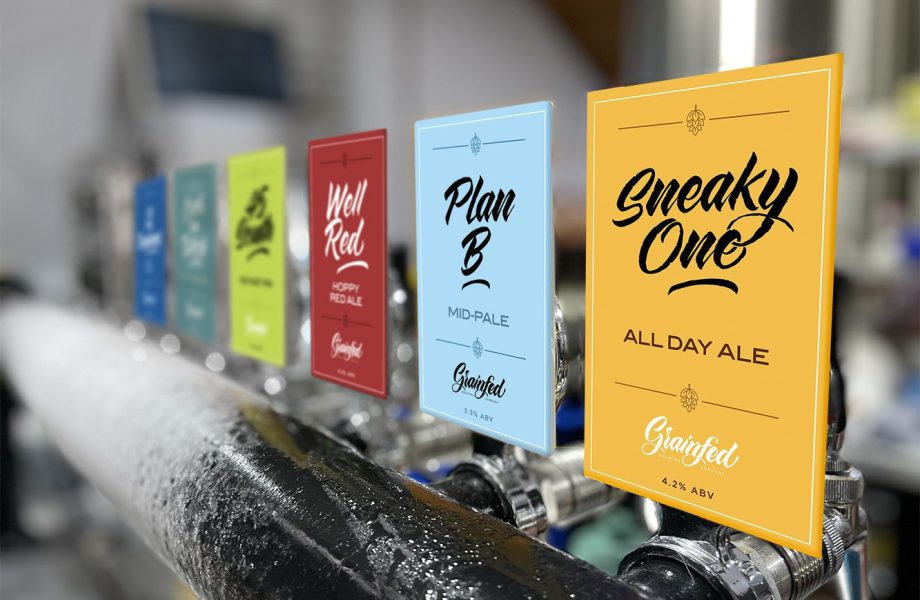 Grainfed_beer_tap_decals_2025 Grainfed_beer_tap_decals_2025
